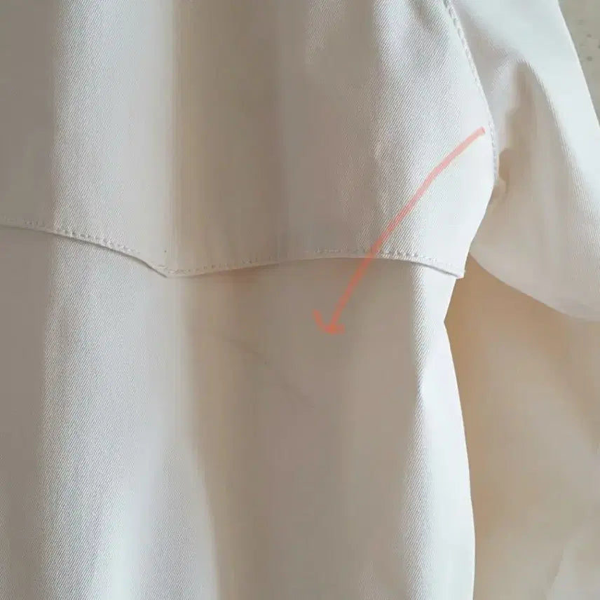 [BUNJANG] Various Brands Jacket / 후아유 점퍼 자켓 아베크롬비 폴햄 라코스테 에잇세컨즈 탑텐