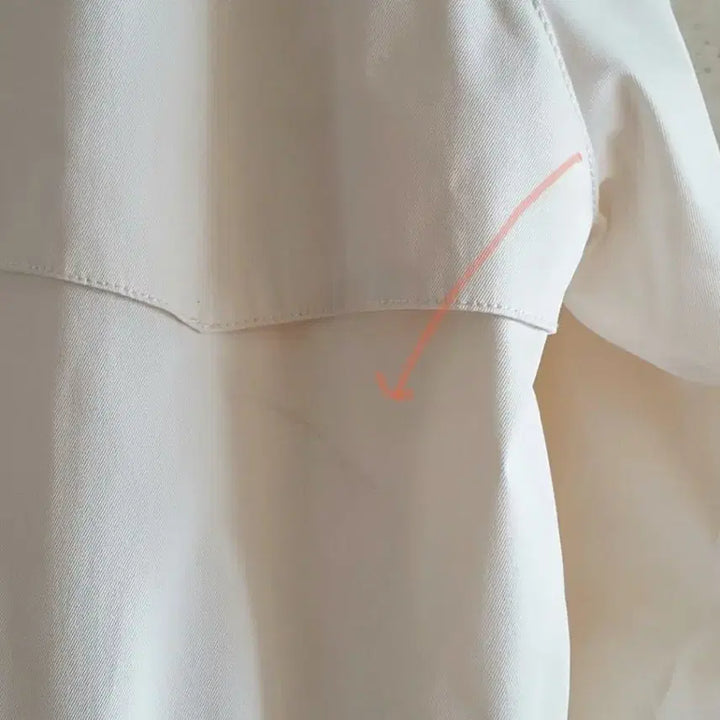 [BUNJANG] Various Brands Jacket / 후아유 점퍼 자켓 아베크롬비 폴햄 라코스테 에잇세컨즈 탑텐