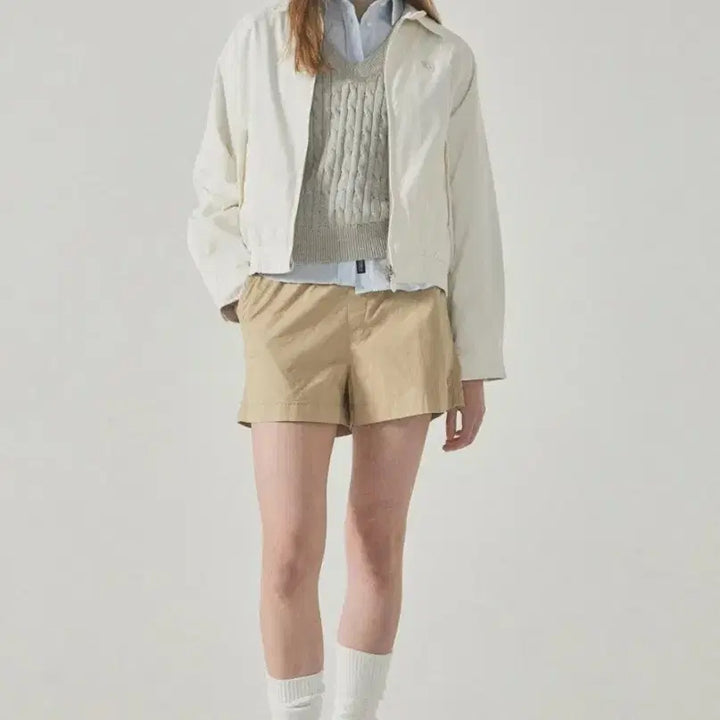 [BUNJANG] Various Brands Jacket / 후아유 점퍼 자켓 아베크롬비 폴햄 라코스테 에잇세컨즈 탑텐