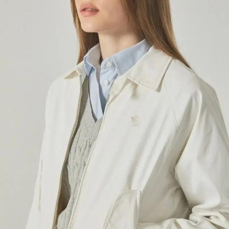 [BUNJANG] Various Brands Jacket / 후아유 점퍼 자켓 아베크롬비 폴햄 라코스테 에잇세컨즈 탑텐