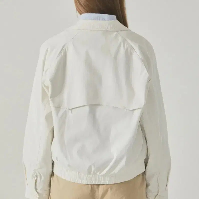 [BUNJANG] Various Brands Jacket / 후아유 점퍼 자켓 아베크롬비 폴햄 라코스테 에잇세컨즈 탑텐