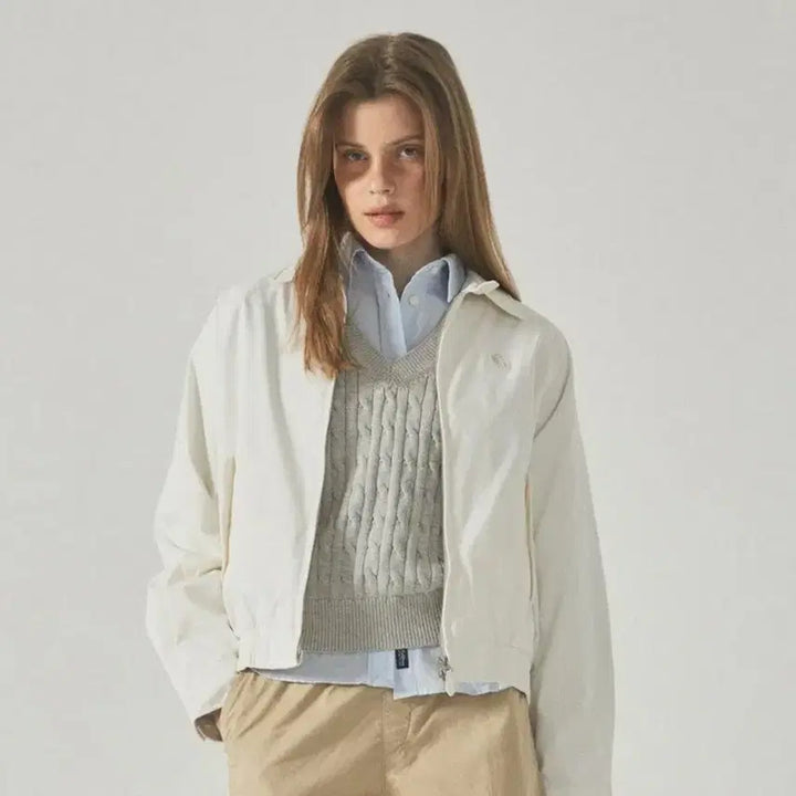 [BUNJANG] Various Brands Jacket / 후아유 점퍼 자켓 아베크롬비 폴햄 라코스테 에잇세컨즈 탑텐