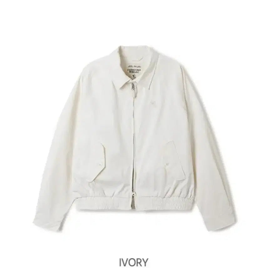 [BUNJANG] Various Brands Jacket / 후아유 점퍼 자켓 아베크롬비 폴햄 라코스테 에잇세컨즈 탑텐