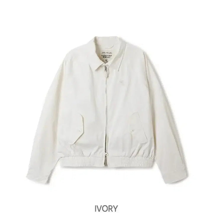 [BUNJANG] Various Brands Jacket / 후아유 점퍼 자켓 아베크롬비 폴햄 라코스테 에잇세컨즈 탑텐