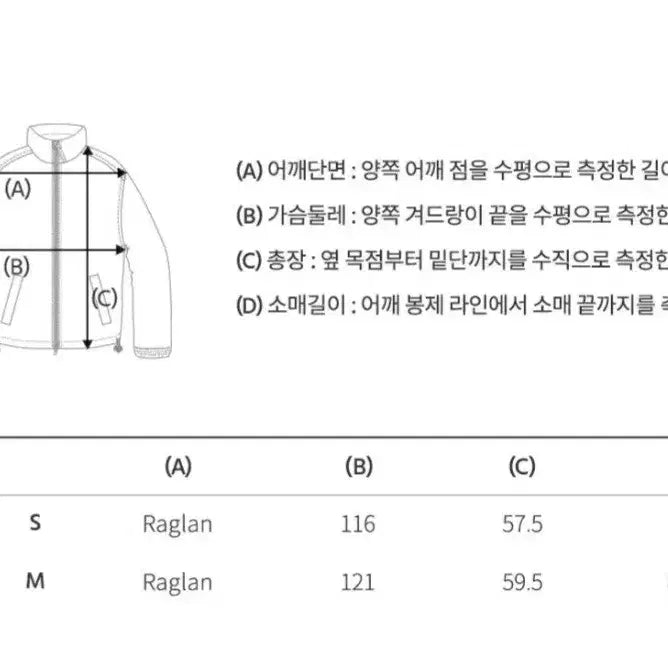 [BUNJANG] Various Brands Jacket / 후아유 점퍼 자켓 아베크롬비 폴햄 라코스테 에잇세컨즈 탑텐