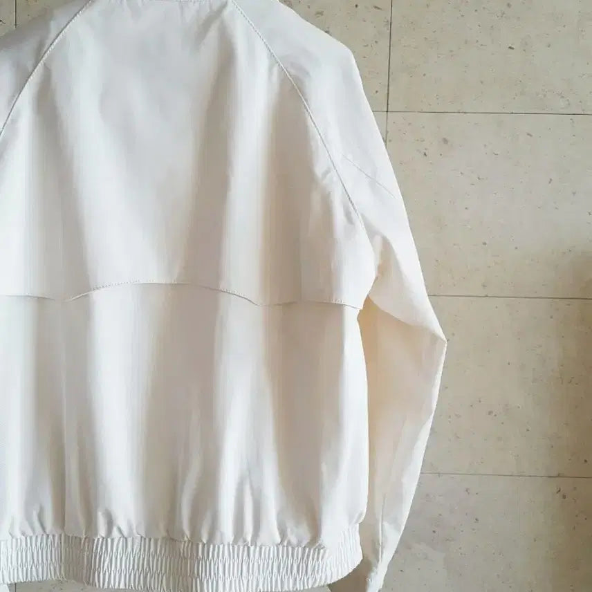 [BUNJANG] Various Brands Jacket / 후아유 점퍼 자켓 아베크롬비 폴햄 라코스테 에잇세컨즈 탑텐