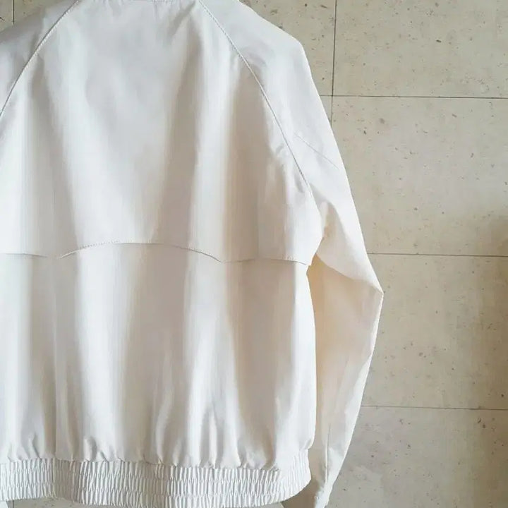 [BUNJANG] Various Brands Jacket / 후아유 점퍼 자켓 아베크롬비 폴햄 라코스테 에잇세컨즈 탑텐