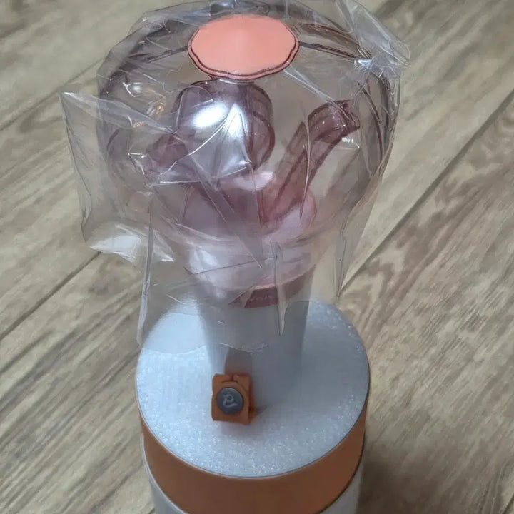 [BUNJANG] Red Velvet Kim Manbong Lightstick / 레드벨벳 응원봉 김만봉