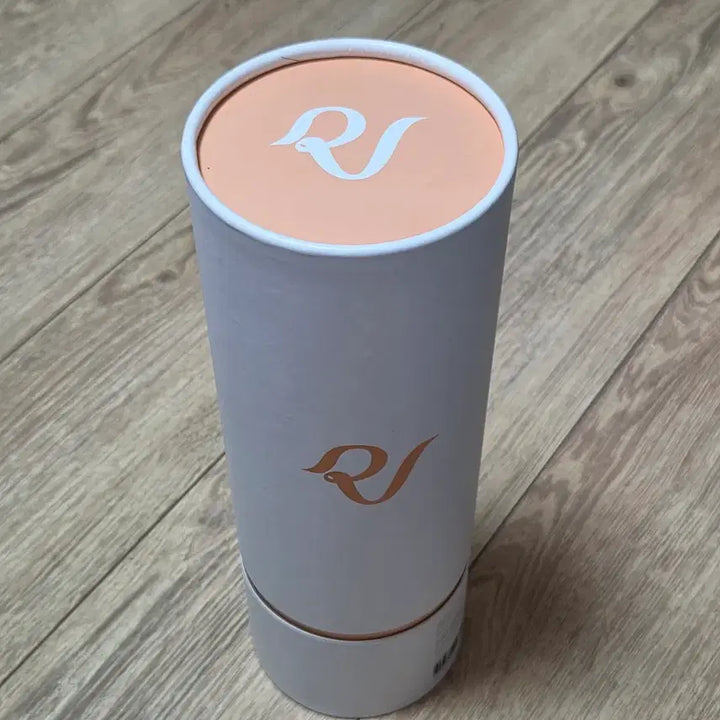 [BUNJANG] Red Velvet Kim Manbong Lightstick / 레드벨벳 응원봉 김만봉