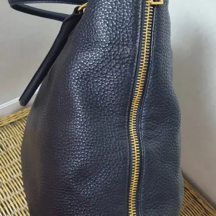 [BUNJANG] Prada Miranda Kerr Tote Bag / (정품) 프라다    미란다커 토트백