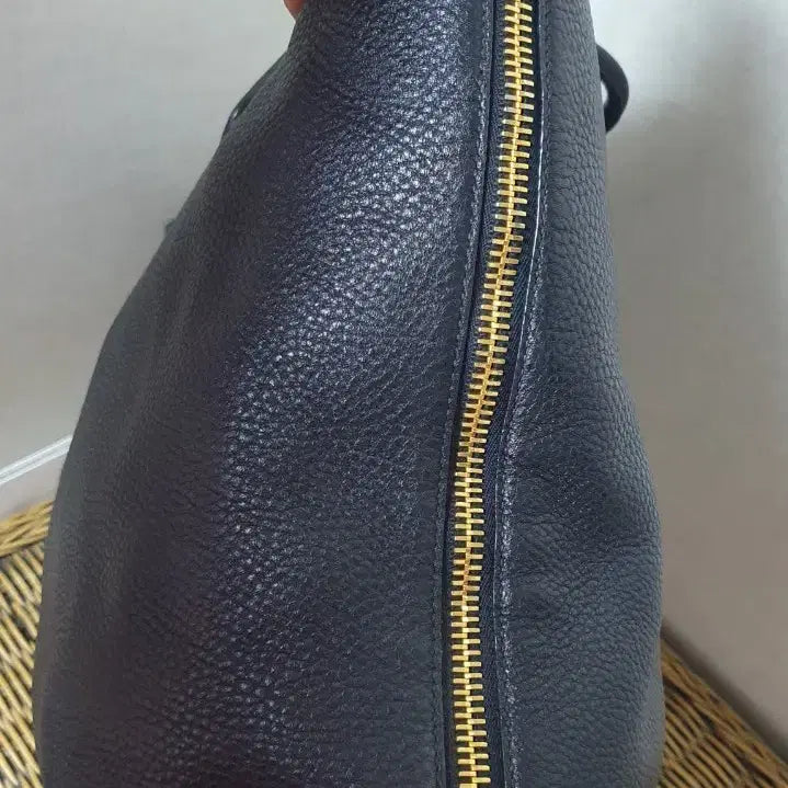 [BUNJANG] Prada Miranda Kerr Tote Bag / (정품) 프라다    미란다커 토트백