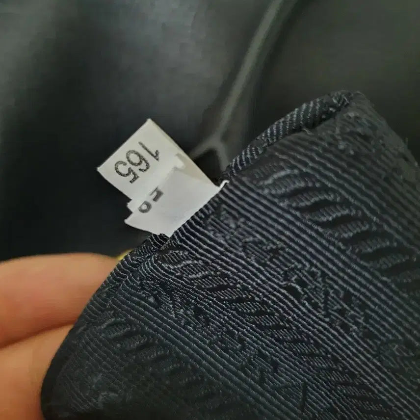 [BUNJANG] Prada Miranda Kerr Tote Bag / (정품) 프라다    미란다커 토트백