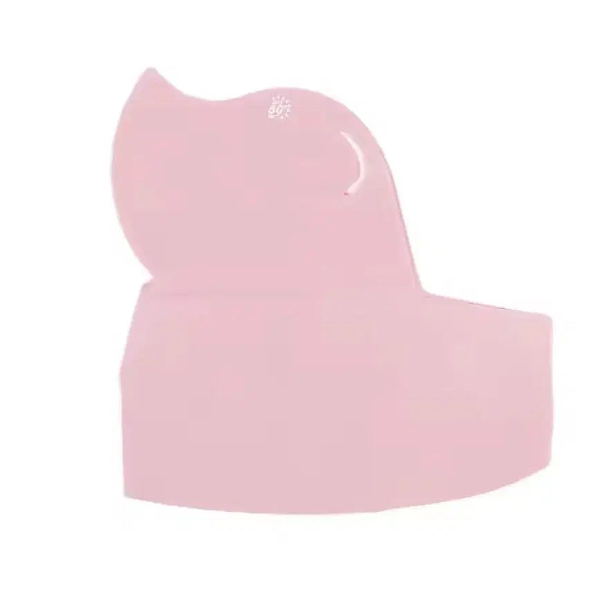 [BUNJANG] UV Protection Cooling Mask 1+1 / 차외선 차단 쿨링 마스크 1+1  새상품