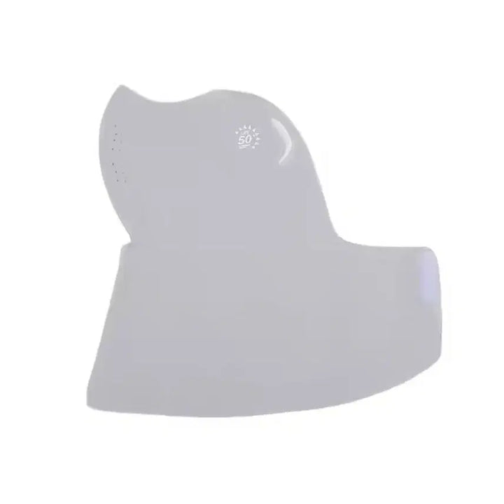 [BUNJANG] UV Protection Cooling Mask 1+1 / 차외선 차단 쿨링 마스크 1+1  새상품