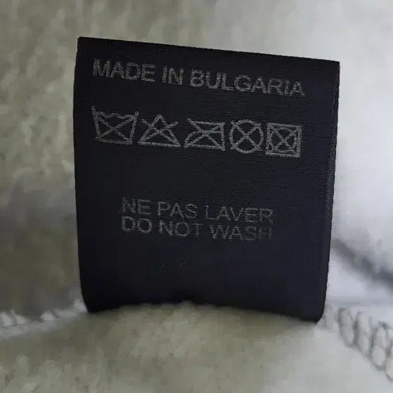 [BUNJANG] Isabel Marant Women's Sweatshirt / 이사벨마랑 여성 맨투맨-(100~작은105)거의 새것에 가깝습니다