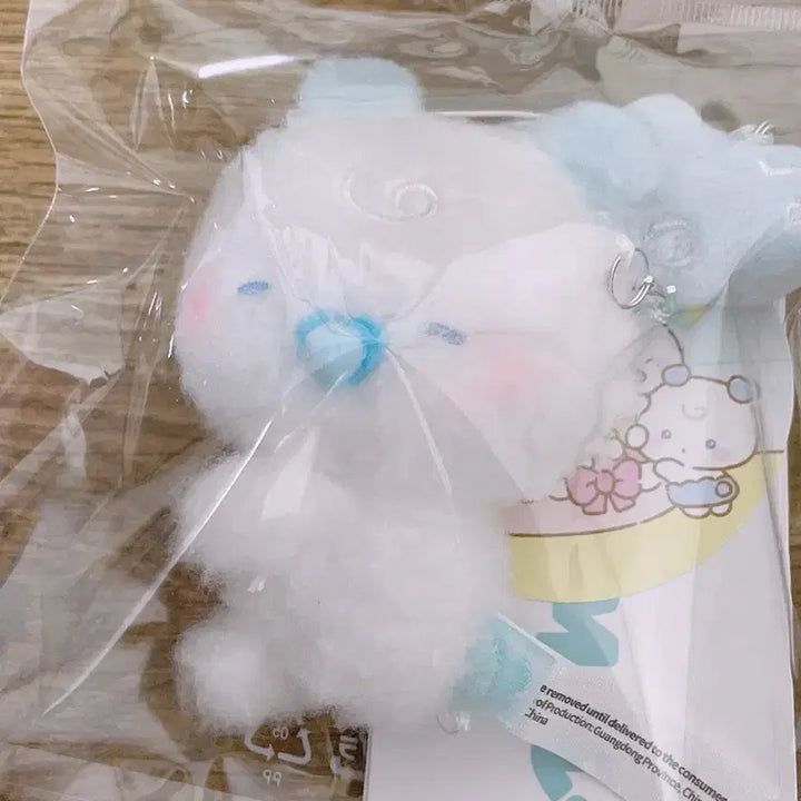 [BUNJANG] MMMM Mmeme Mobile Charm (Unsealed) / MMMM 므메미무 모바일참 몌무 미개봉