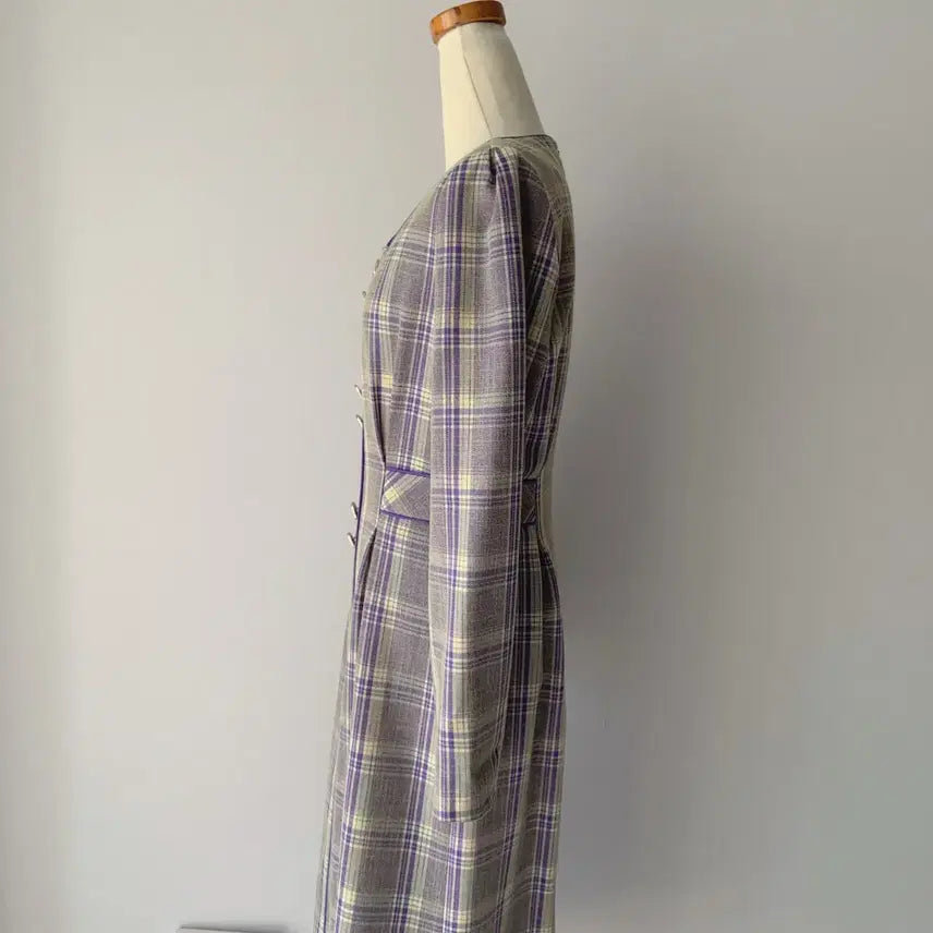 [BUNJANG] It MICHAA Dress / 55 잇미샤 it MICHAA 원피스