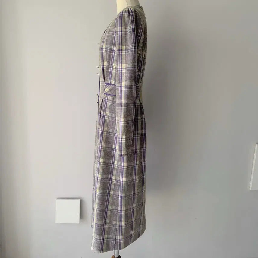 [BUNJANG] It MICHAA Dress / 55 잇미샤 it MICHAA 원피스