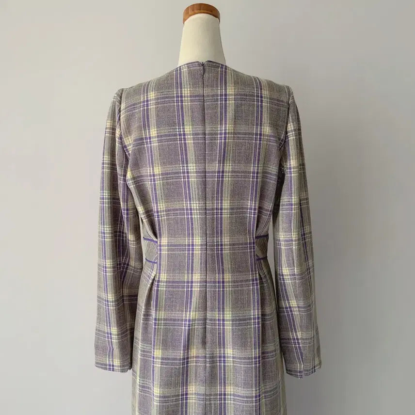 [BUNJANG] It MICHAA Dress / 55 잇미샤 it MICHAA 원피스