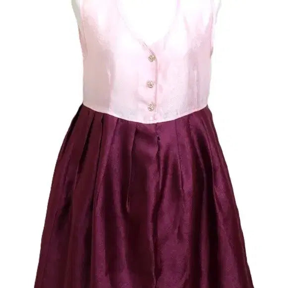 [BUNJANG] Unspecified Hanbok Dress Women&