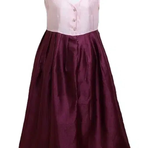 [BUNJANG] Unspecified Hanbok Dress Women&