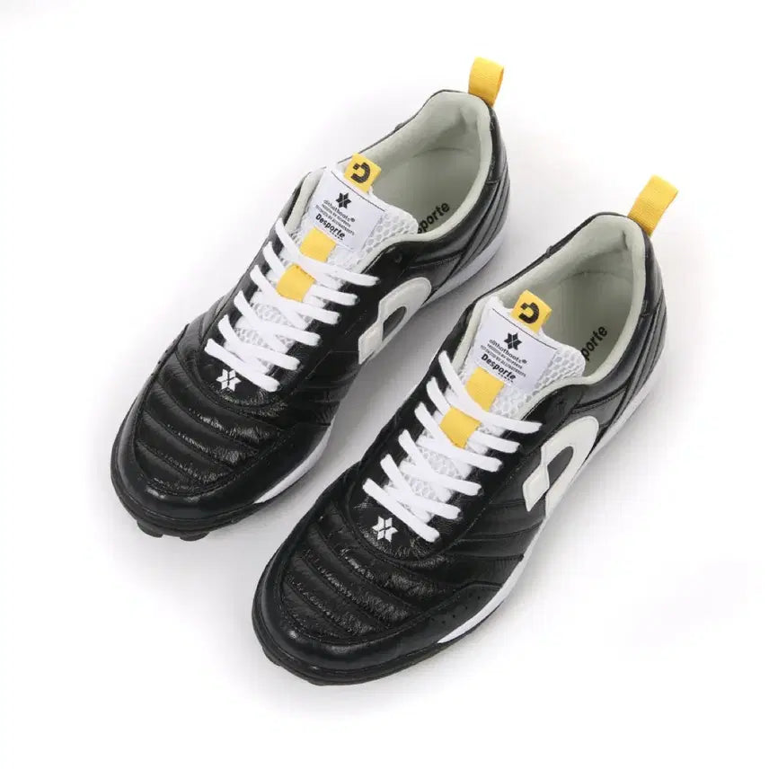 [SOLD OUT] 올댓부츠 데스포르치 캄피나스 JTF5 판매 250