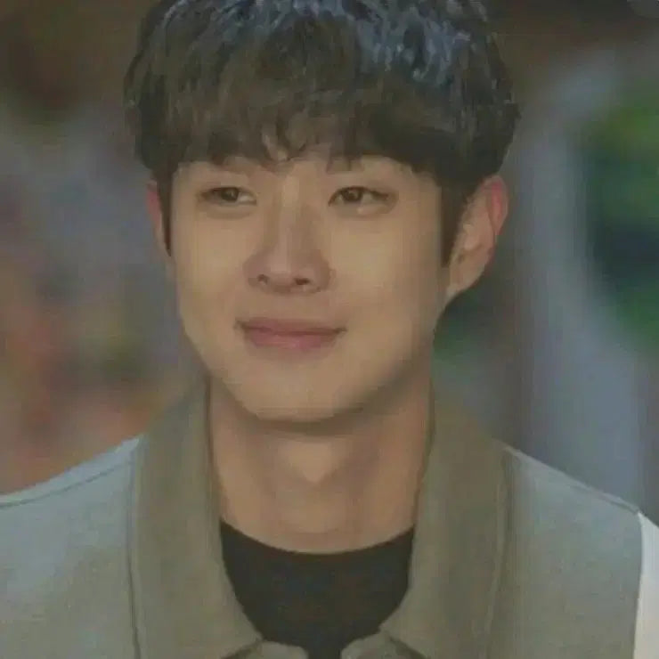 [BUNJANG] Tony Wack Varsity Gray Jacket / 토니웍 Tony Wack 바시티 그레이