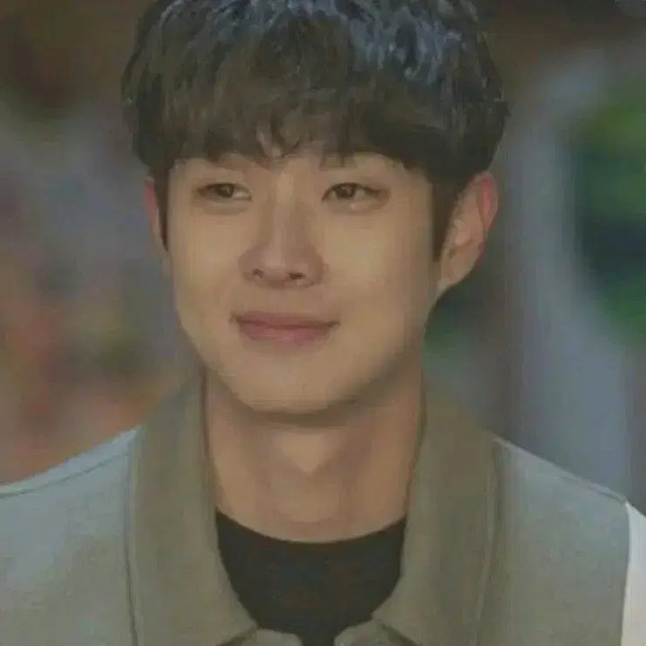 [BUNJANG] Tony Wack Varsity Gray Jacket / 토니웍 Tony Wack 바시티 그레이