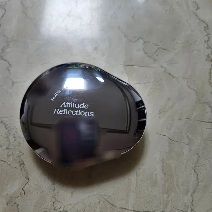 [BUNJANG] Dear A Concealer with Brush / 디어에이 컨실러 새제품 브러쉬 포함