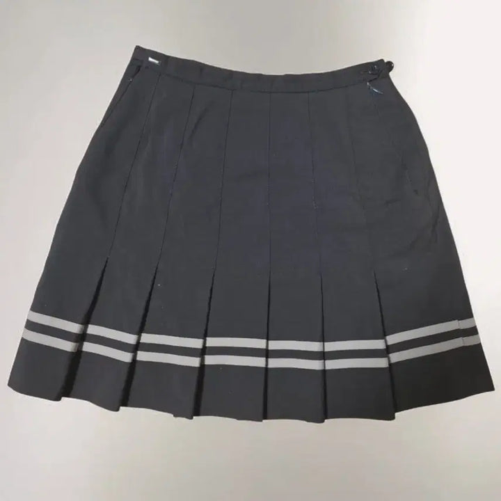 [SOLD OUT] 예쁜 여자교복 하복교복 치마 판매c24(68, 대일관광여고