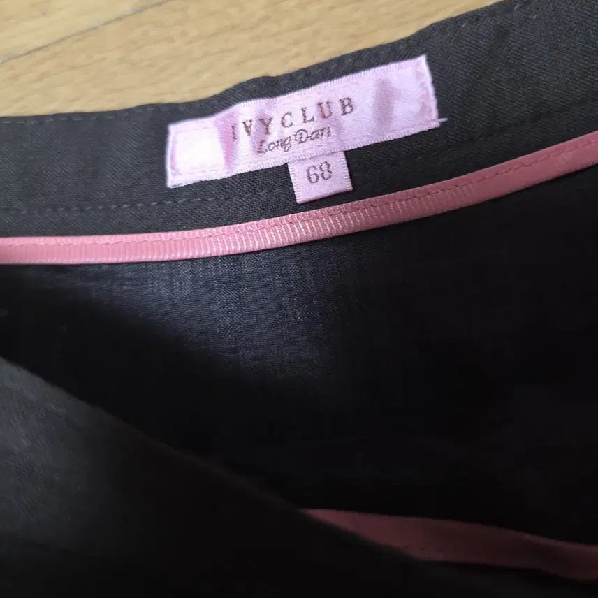 [SOLD OUT] 예쁜 여자교복 하복교복 치마 판매c24(68, 대일관광여고