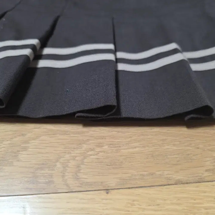 [SOLD OUT] 예쁜 여자교복 하복교복 치마 판매c24(68, 대일관광여고