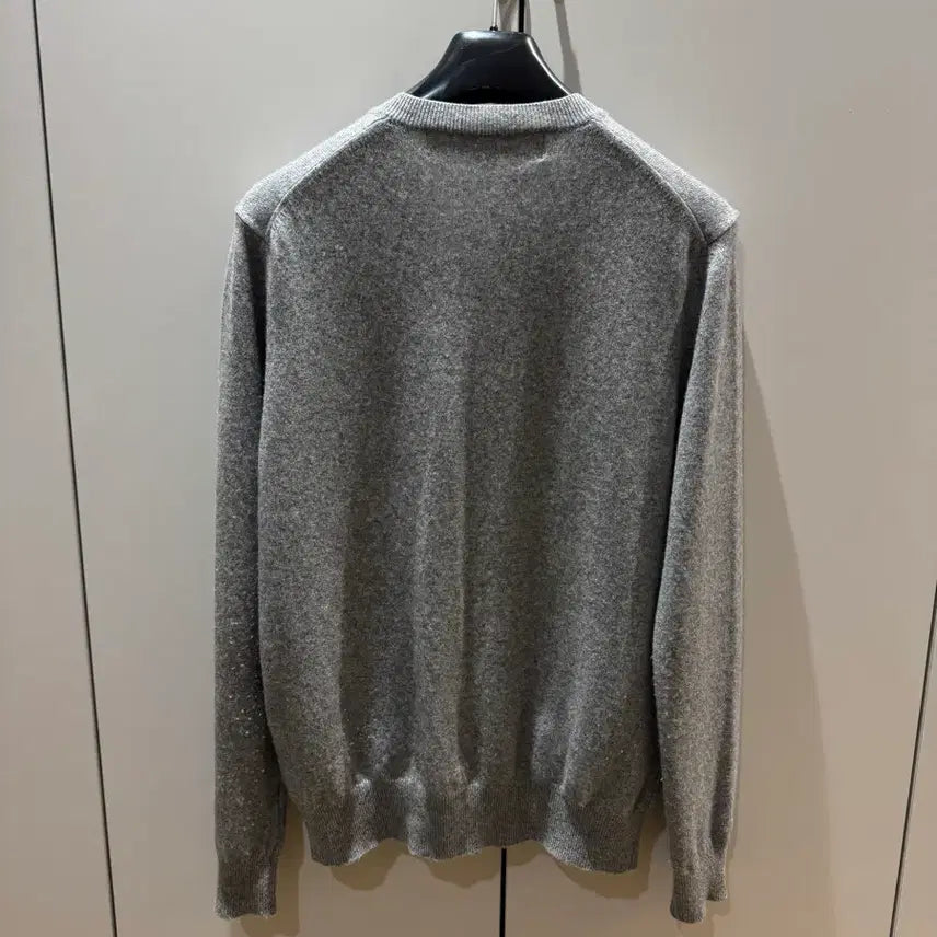 [BUNJANG] Comme Des Garcons Cardigan / 꼼데가르송 가디건