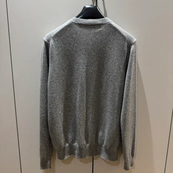 [BUNJANG] Comme Des Garcons Cardigan / 꼼데가르송 가디건