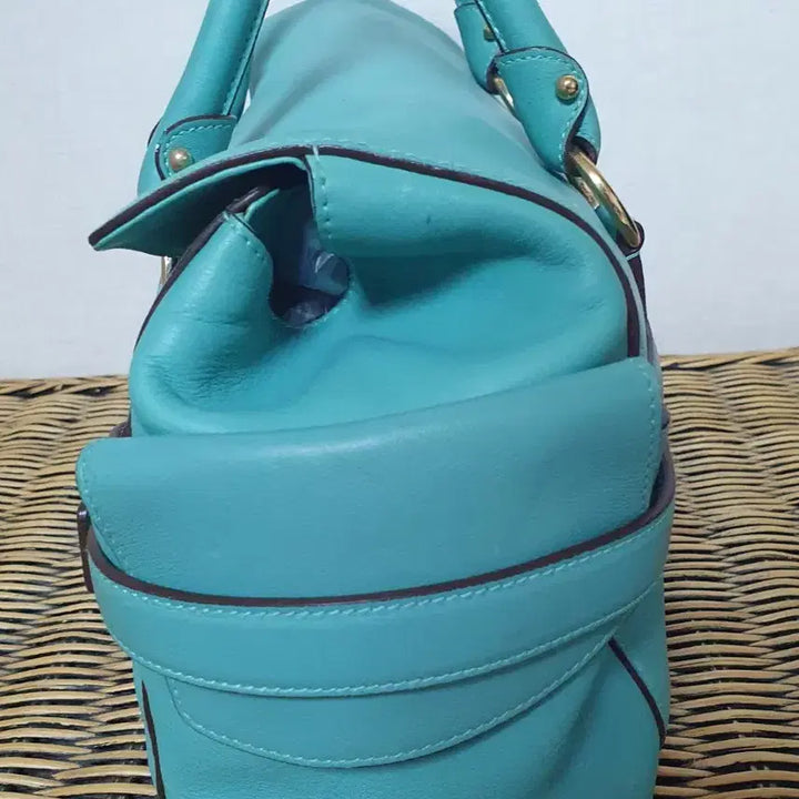 [BUNJANG] Ferragamo Tote Bag / (정품)페라가모  토트백