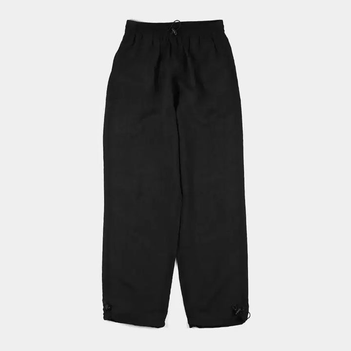 [BUNJANG] Rocky Pants Black / 상태좋음*[3]로키팬츠 블랙