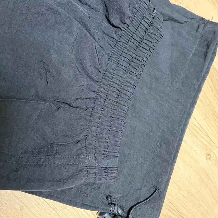 [BUNJANG] Rocky Pants Black / 상태좋음*[3]로키팬츠 블랙