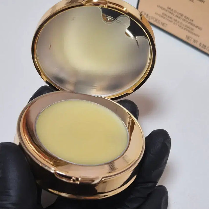 [BUNJANG] Gucci Multi Balm 8g / 구찌 멀티밤 8g 미사용 박스포함