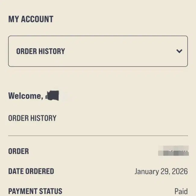 [BUNJANG] RRL Roughout Leather Jacket / RRL 더블알엘 러프아웃 L 새상품