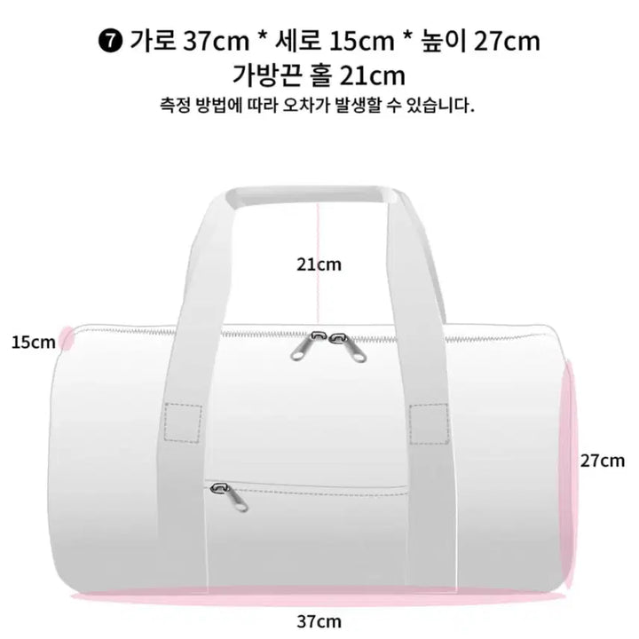 [BUNJANG] Lincomma Dot Comma Bag / 린콤마 comma bag 도트 콤마백