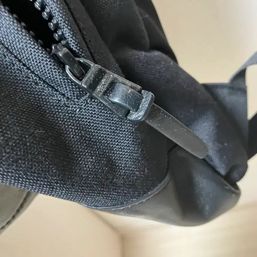 [BUNJANG] Visvim Cordura Backpack 22L / 24fw 비즈빔 코듀라 백팩 22L