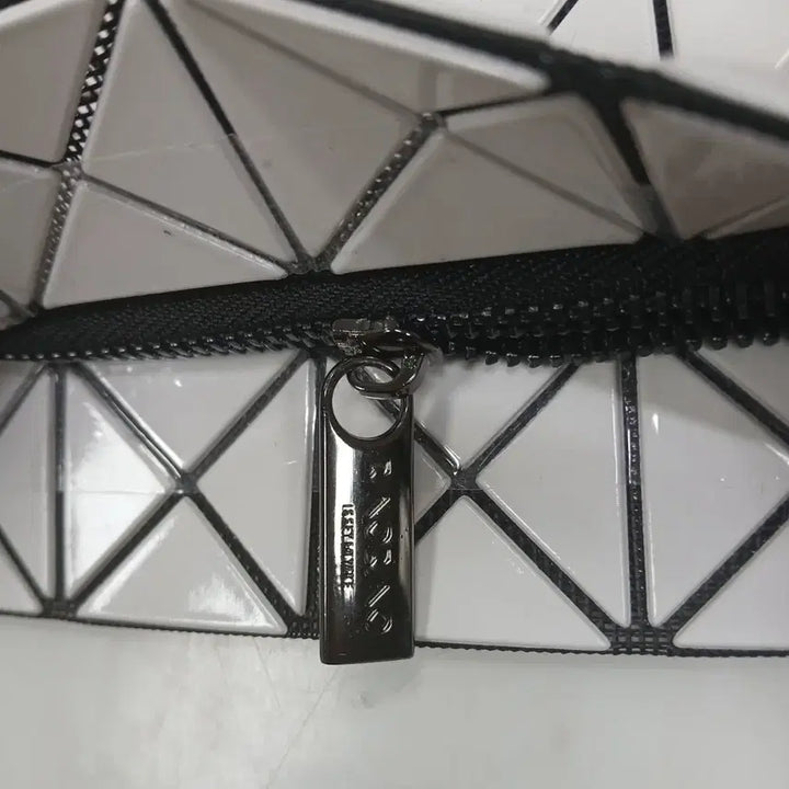 [BUNJANG] BAOBAO Shoulder Bag / [새상품급 좋습니다] BAOBAO 바오바오 숄더백 가방