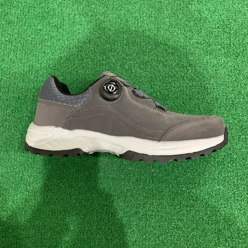 [BUNJANG] Ambullo Dial Walking Shoes / (새것) 암불로 다이얼 워킹화