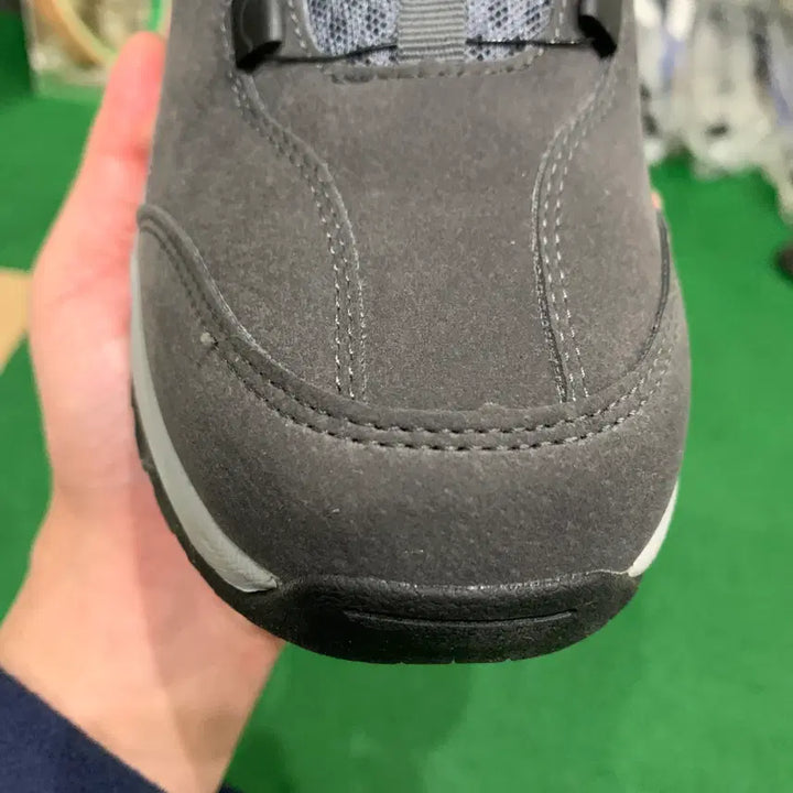 [BUNJANG] Ambullo Dial Walking Shoes / (새것) 암불로 다이얼 워킹화