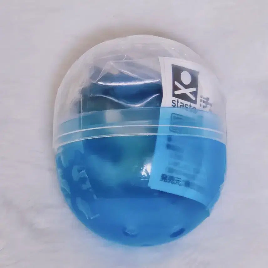 [SOLD OUT] 체인소맨 오네무탄 가챠 피규어 빔