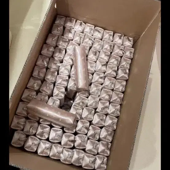 [BUNJANG] 3 Times Popup Pencil Case / 쓰리타임즈 팝업 필통 펜슬케이스