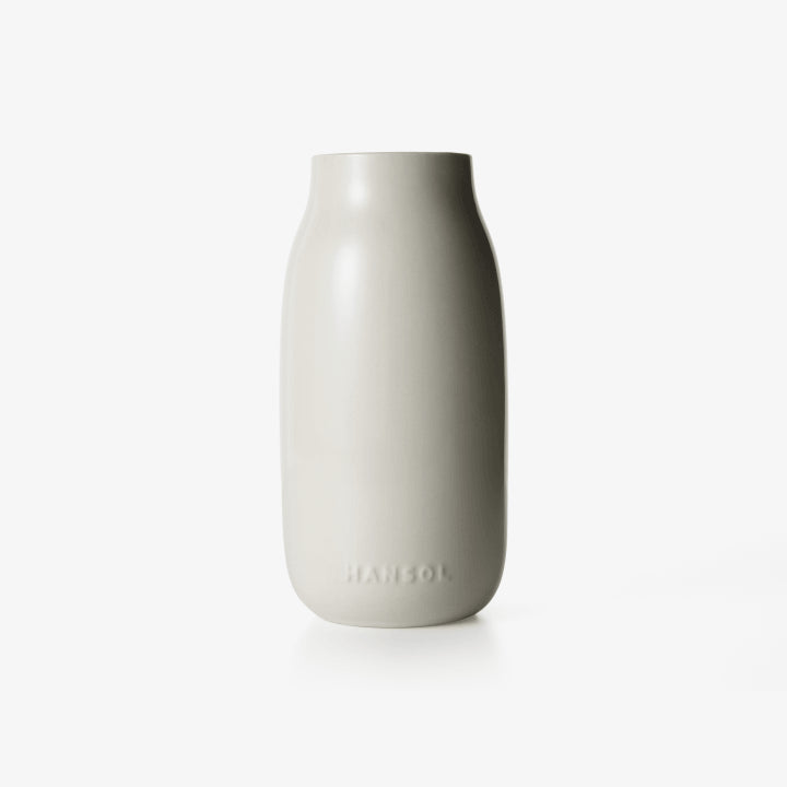 [BUNJANG] SEVENTEEN Vernon Vase Artist Made Item / (미개봉) 세븐틴 버논 화병 아티스트메이드 VERNON Vase
