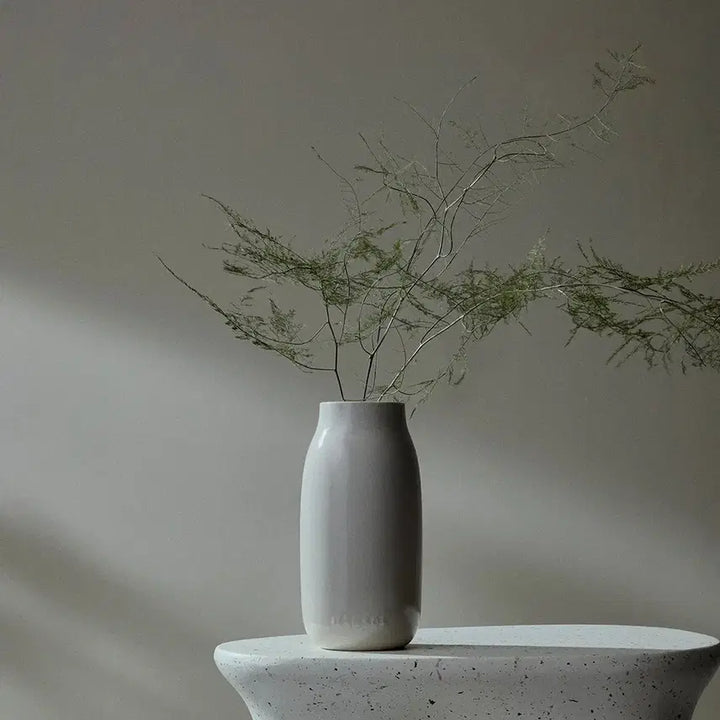 [BUNJANG] SEVENTEEN Vernon Vase Artist Made Item / (미개봉) 세븐틴 버논 화병 아티스트메이드 VERNON Vase