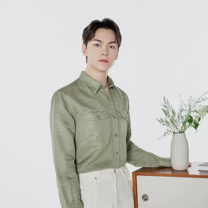 [BUNJANG] SEVENTEEN Vernon Vase Artist Made Item / (미개봉) 세븐틴 버논 화병 아티스트메이드 VERNON Vase