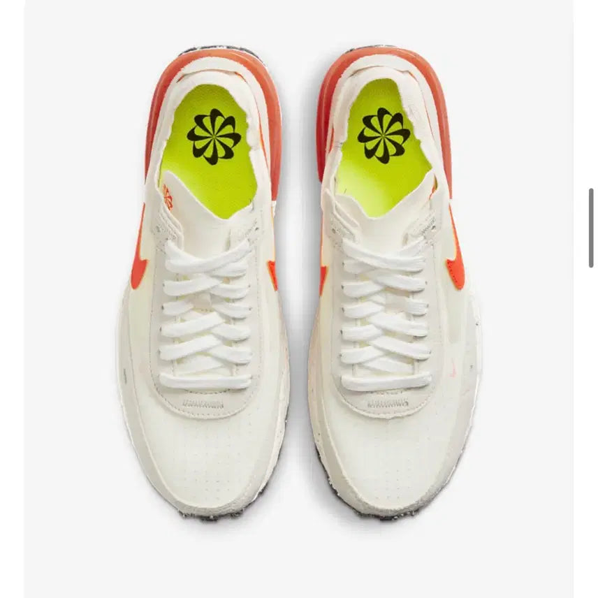[BUNJANG] Nike Waffle One Crater SE Women&